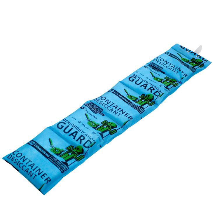 Hanging Moisture Absorber Hanging Moisture Absorber